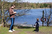 1200_DSC8707