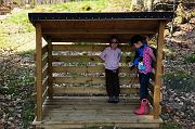 1202_DSC8711