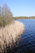 1205_DSC8716