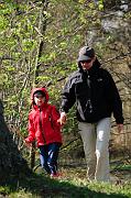 1214_DSC8735