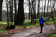 1220_DSC8745