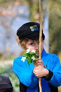 1229_DSC8759