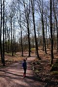 1288_DSC8859