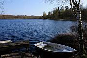 1307_DSC8885