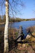 1308_DSC8886