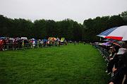 0009_DSC2392