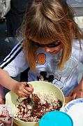 0081_DSC4359