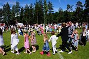 0043_DSC6949