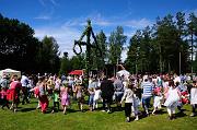 0048_DSC6961
