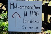0058_DSC6996