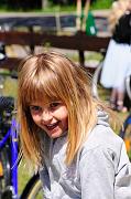 0064_DSC7011