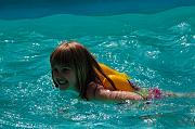 0095_DSC7094