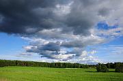 0240_DSC7516