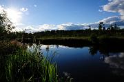 0362_DSC7893