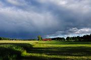 0365_DSC7901