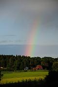 0382_DSC7959
