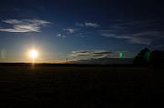 0388_DSC7969
