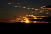0402_DSC8026