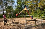 0011_DSC4175