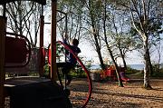 0013_DSC4181