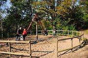 0023_DSC4203