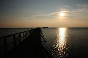 0112_DSC4438