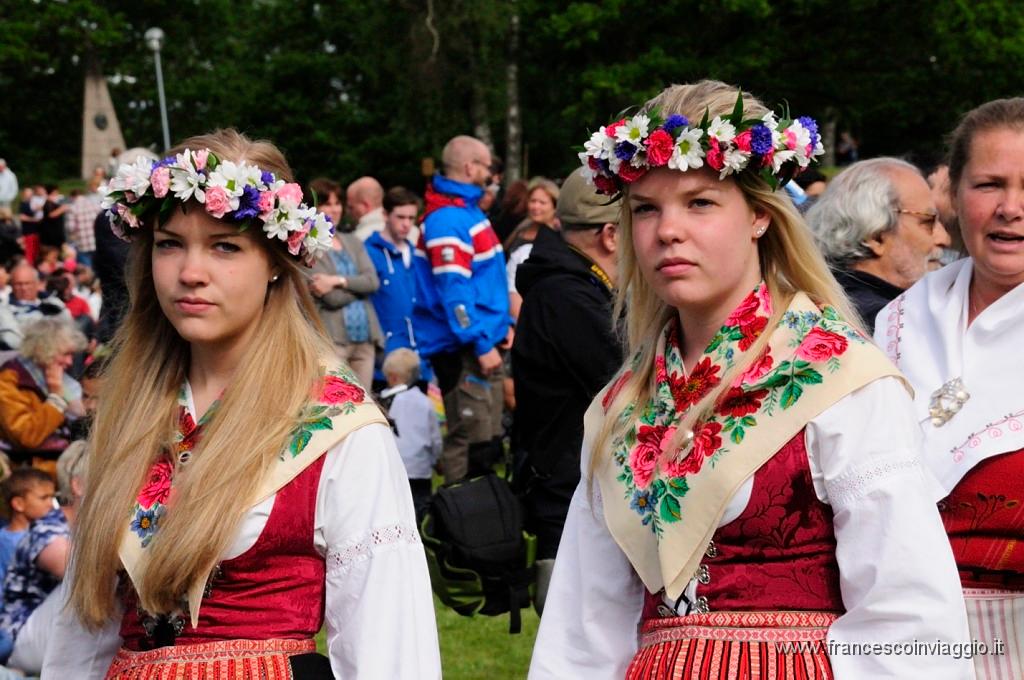 0081_DSC7940.JPG