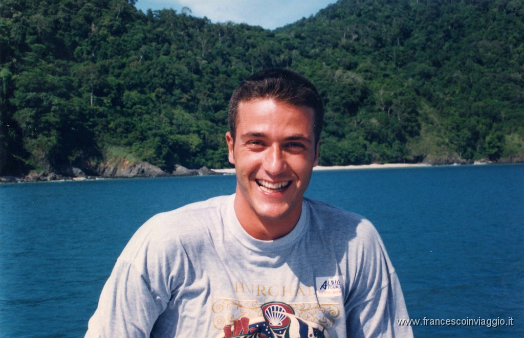 49.jpg