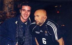 18.