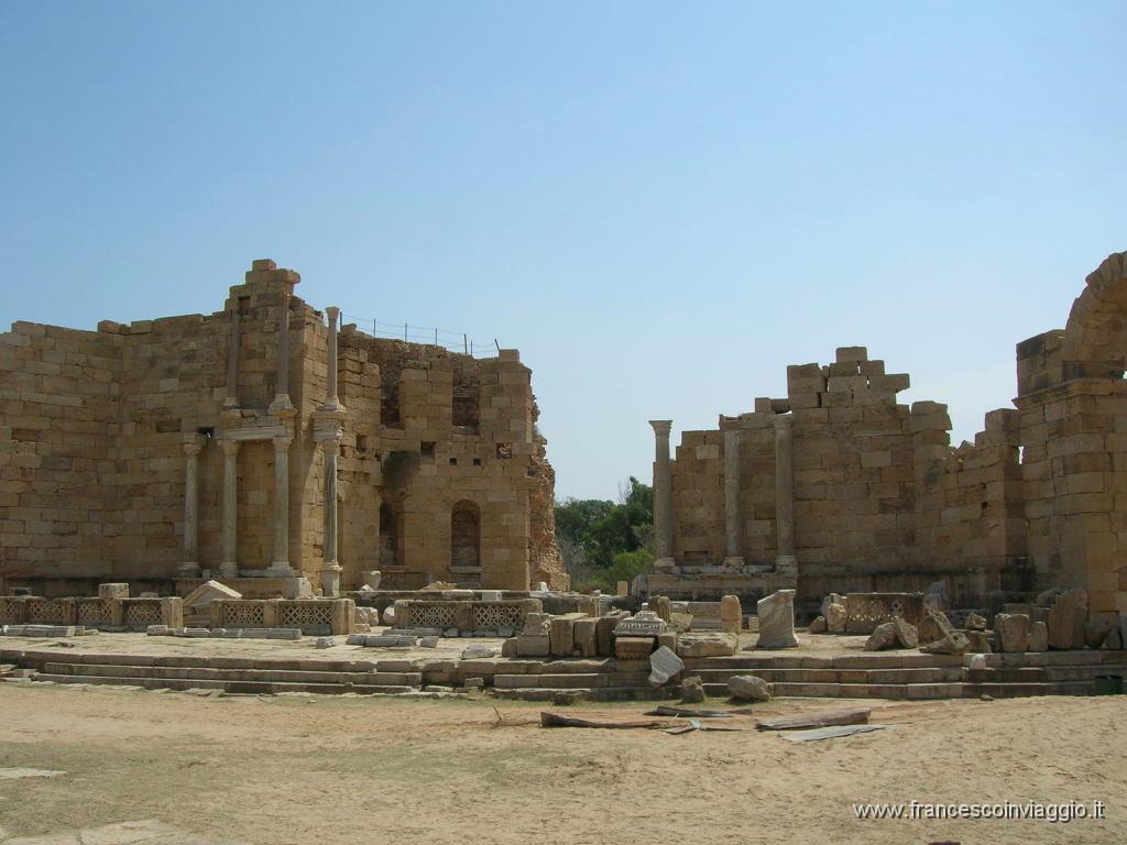 DSCN0439.JPG