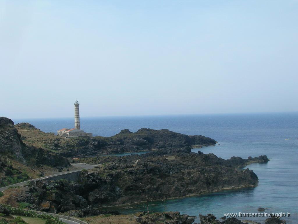 DSCN8860.JPG