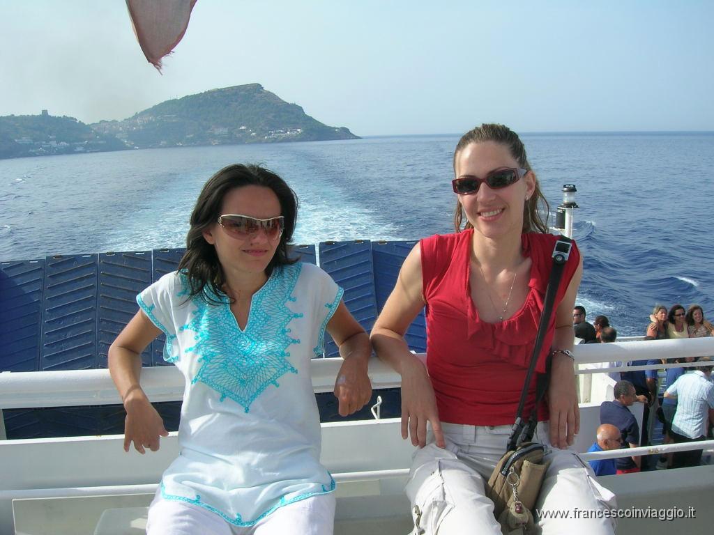 DSCN8931.JPG