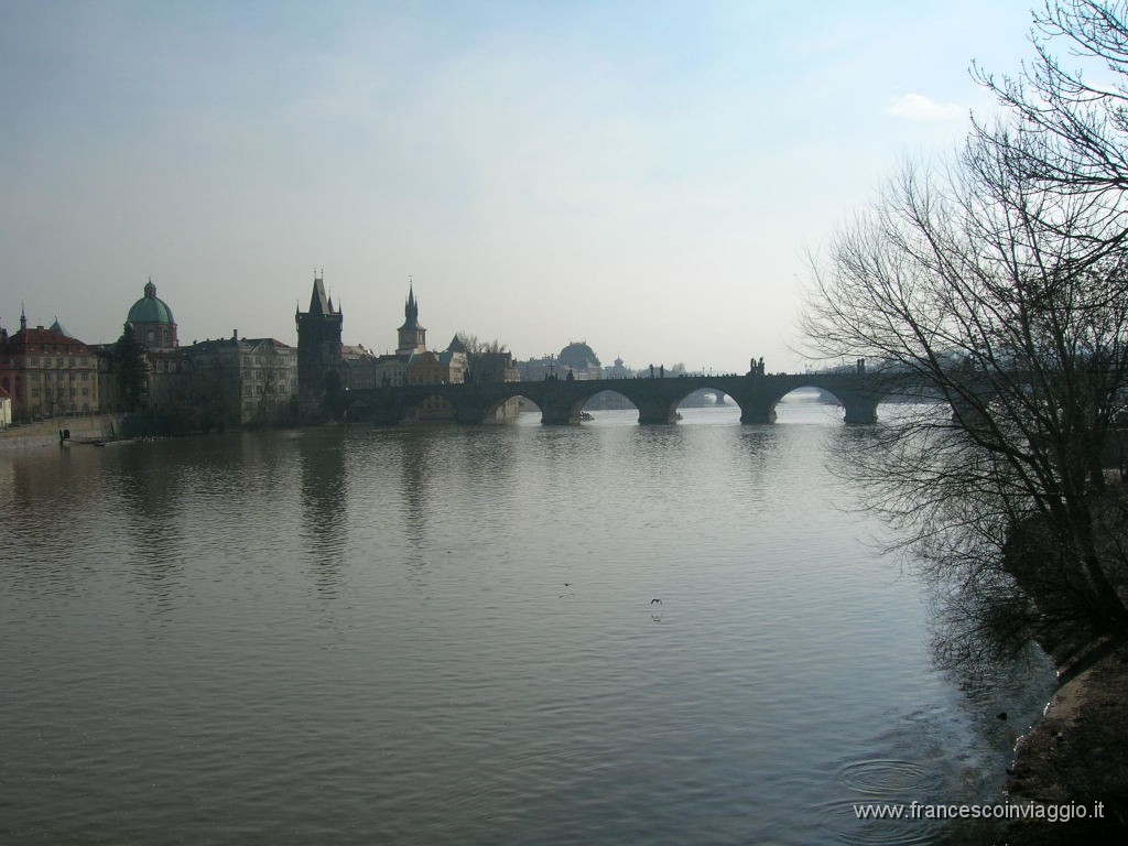 DSCN4700.JPG