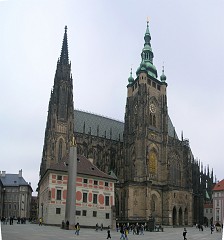 Basilica