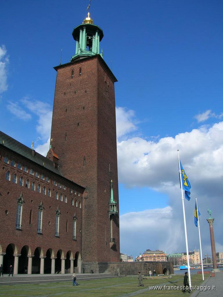 DSCN7440.JPG