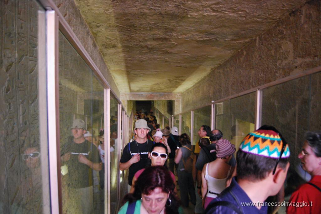 DSC_0542.JPG