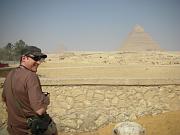 23-30 Apr.2007 L'antico Egitto 020