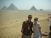 23-30 Apr.2007 L'antico Egitto 045
