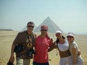 23-30 Apr.2007 L'antico Egitto 048