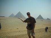 23-30 Apr.2007 L'antico Egitto 049