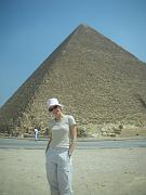 23-30 Apr.2007 L'antico Egitto 052