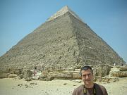 23-30 Apr.2007 L'antico Egitto 054