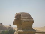 23-30 Apr.2007 L'antico Egitto 057
