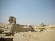 23-30 Apr.2007 L'antico Egitto 058