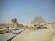 23-30 Apr.2007 L'antico Egitto 061