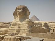 23-30 Apr.2007 L'antico Egitto 062