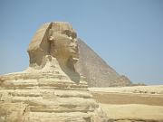 23-30 Apr.2007 L'antico Egitto 065