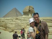 23-30 Apr.2007 L'antico Egitto 070