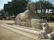 23-30 Apr.2007 L'antico Egitto 072