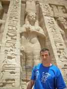 23-30 Apr.2007 L'antico Egitto 110